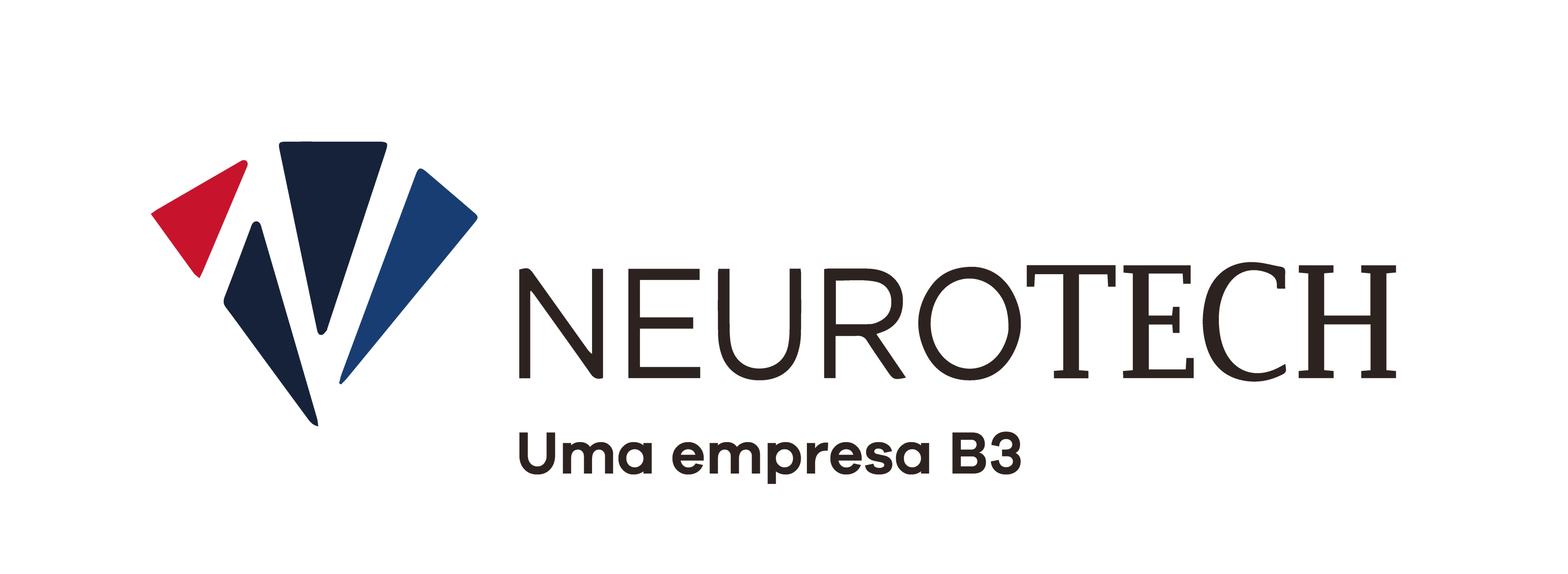 Neurotech logo